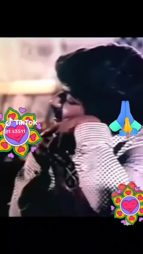 @su800