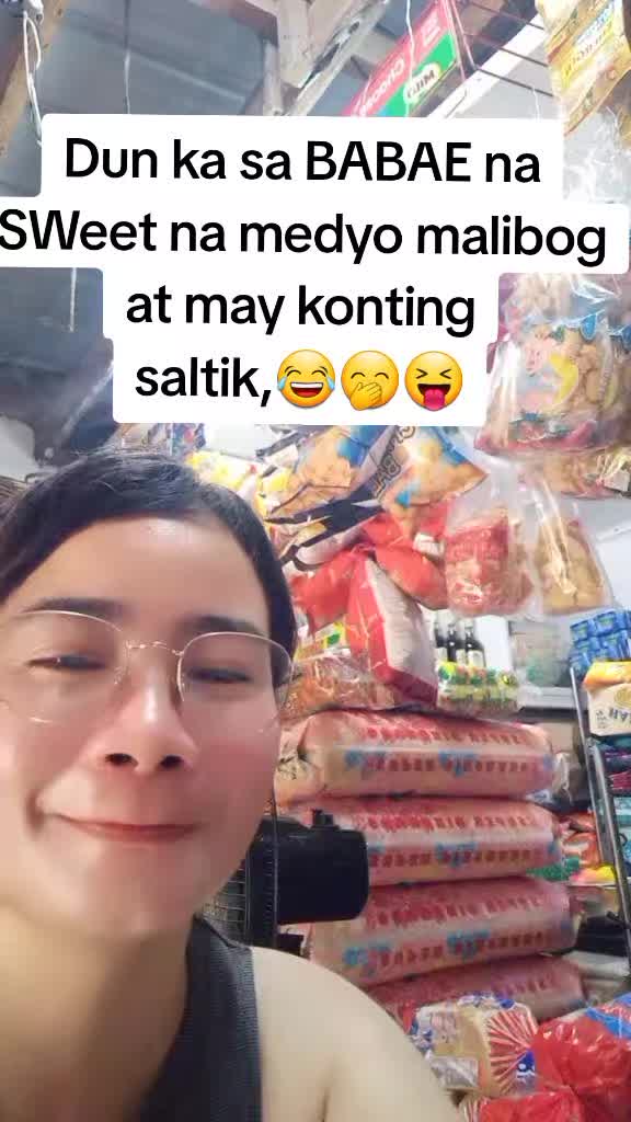 @PILYA  TOPAKIN