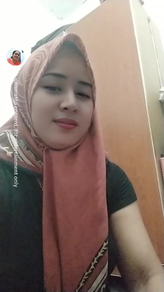 @Dilaqueen🦋