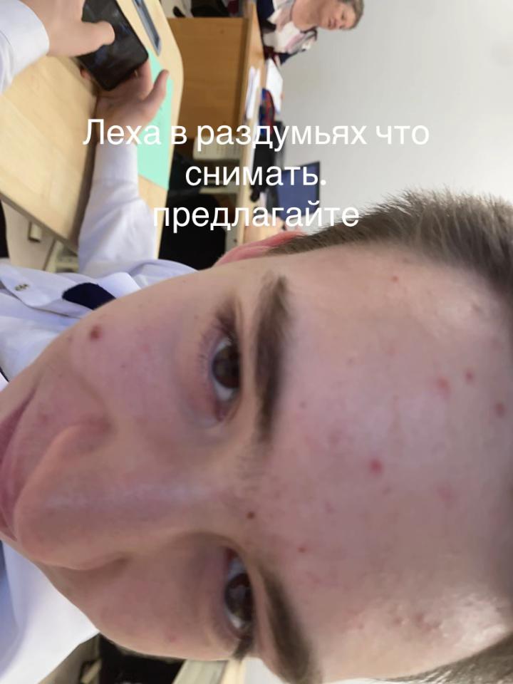 @pytzz