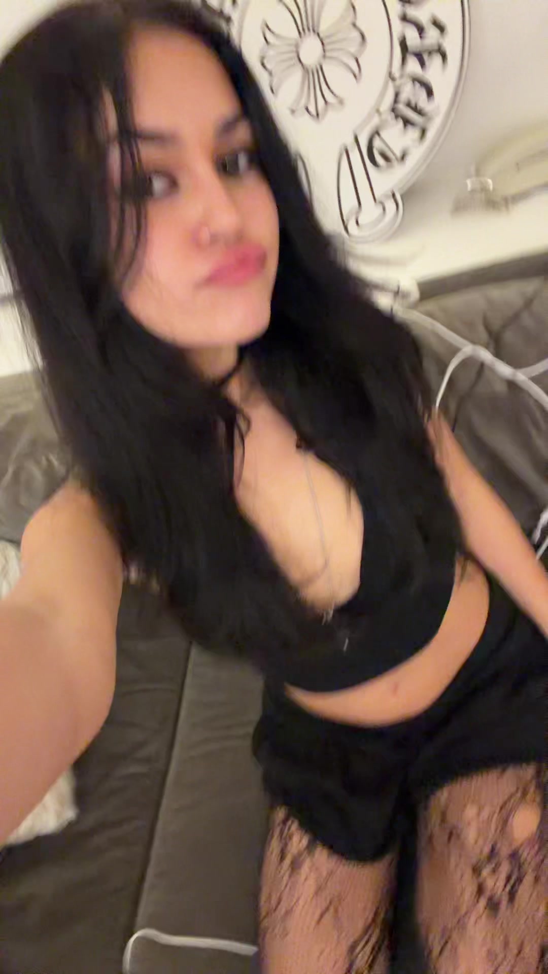 @bri