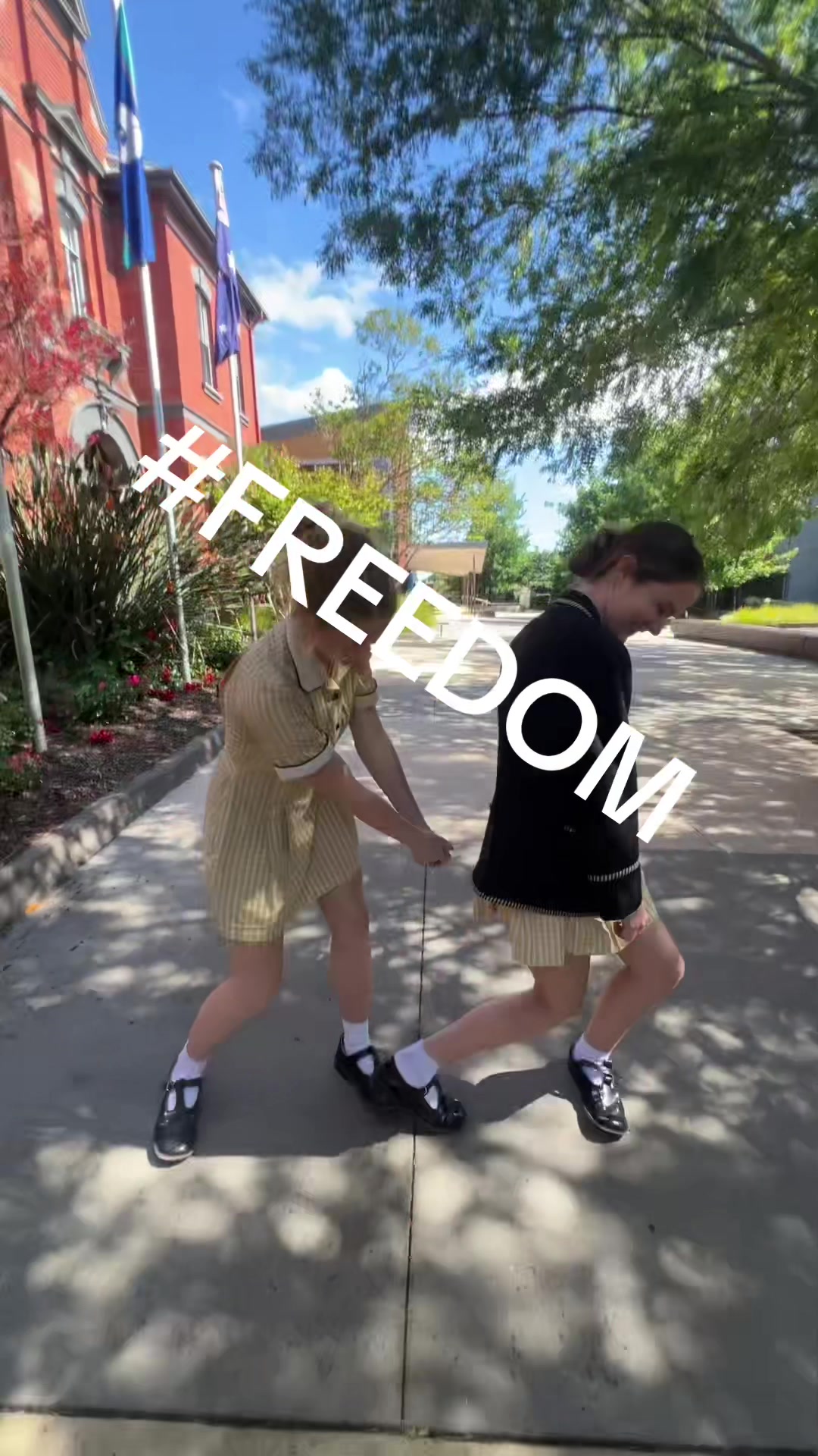 @bbc