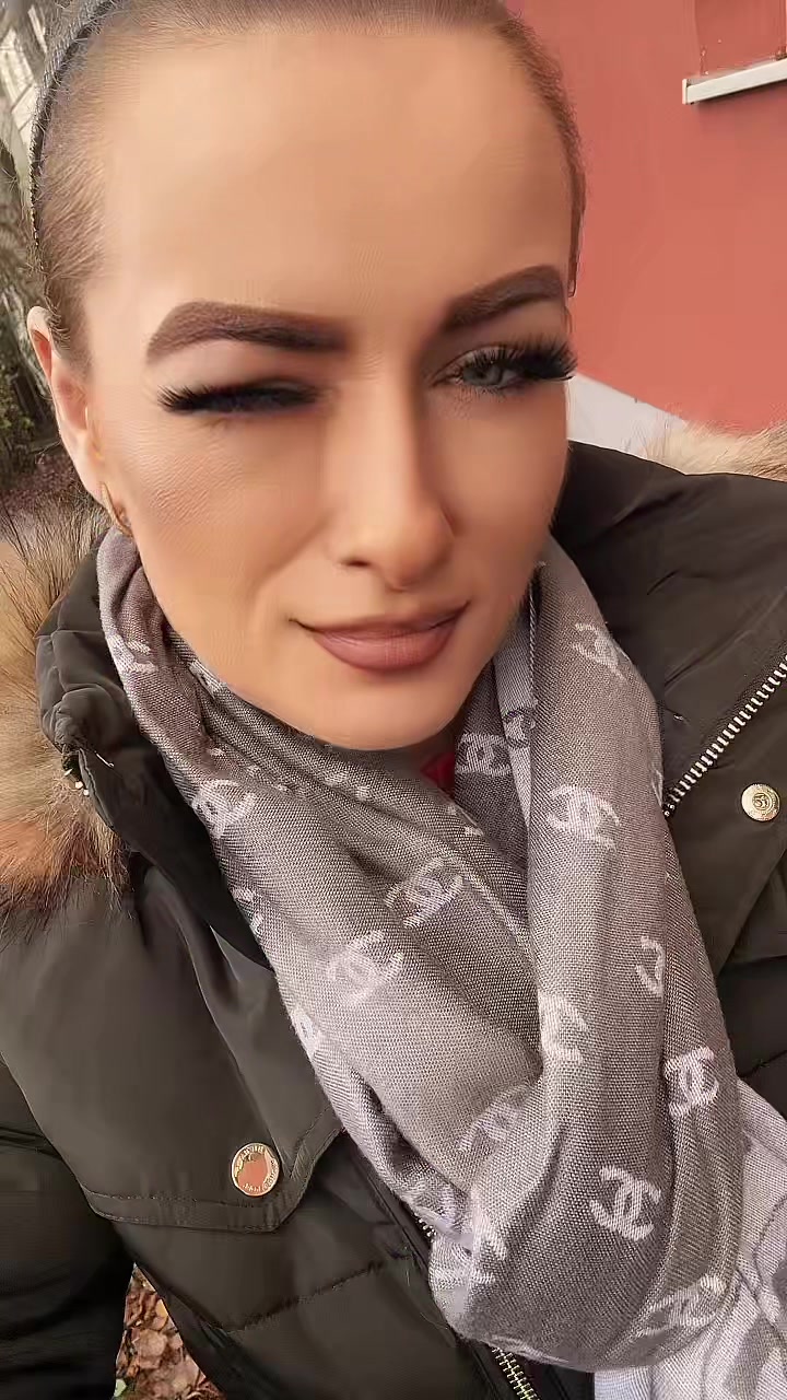 @🧿ewelina@4@2🧿