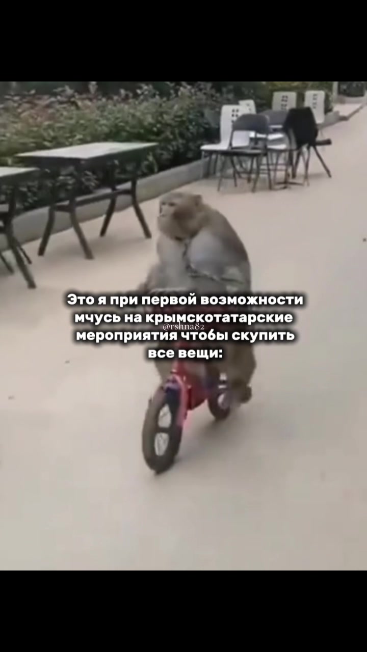 @𝐍𝐚𝐲