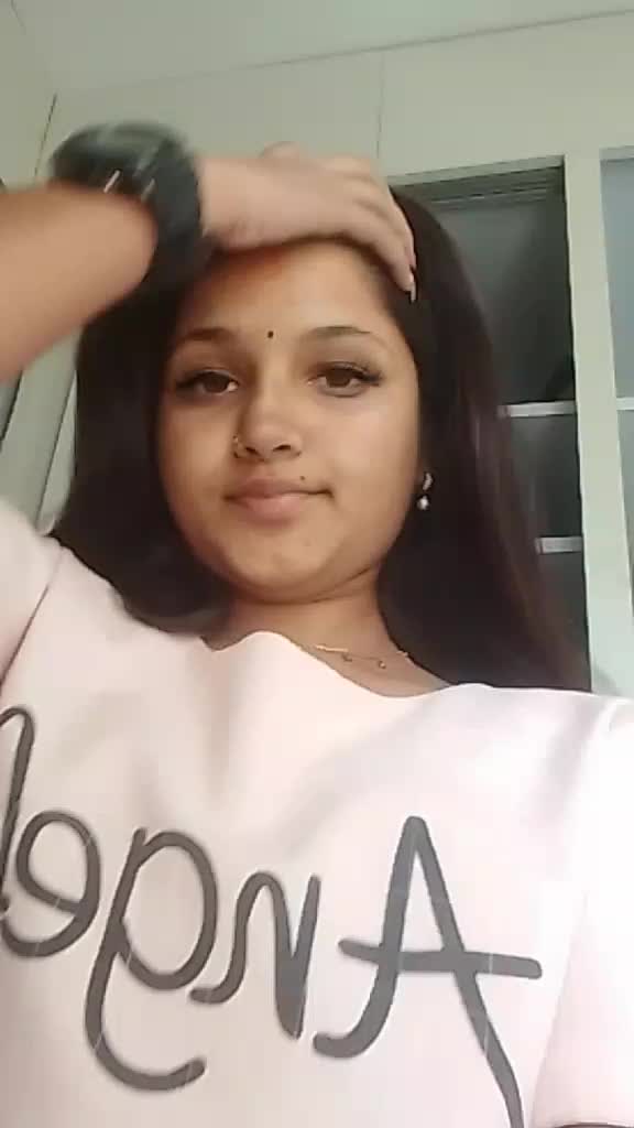 @lamichhane kanxi