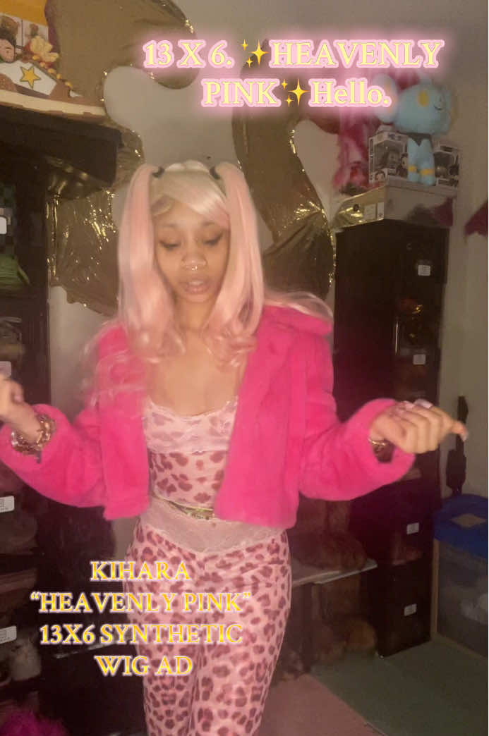 @Goddess Synia 🌬️✨🪐