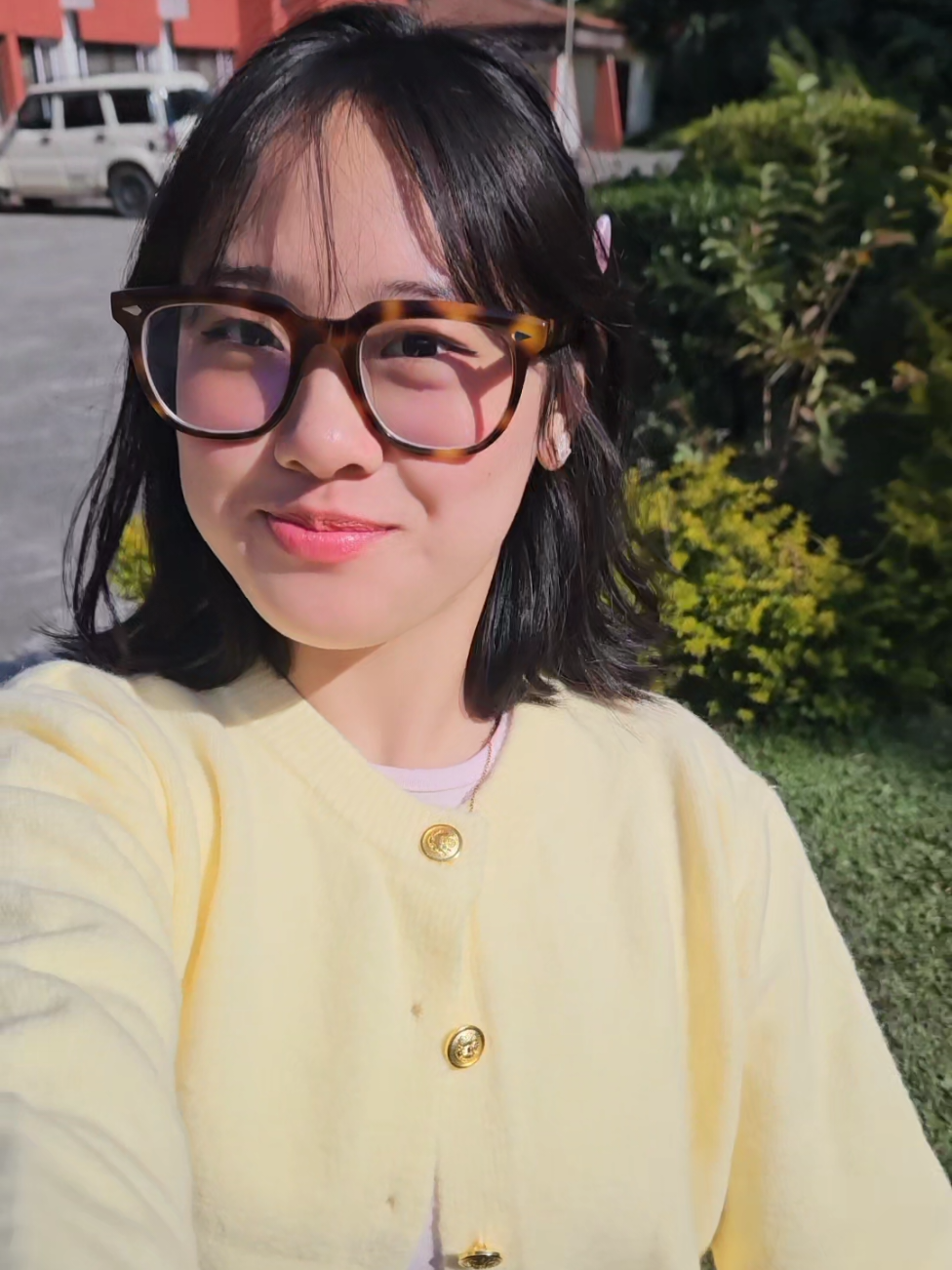@Momonika💗