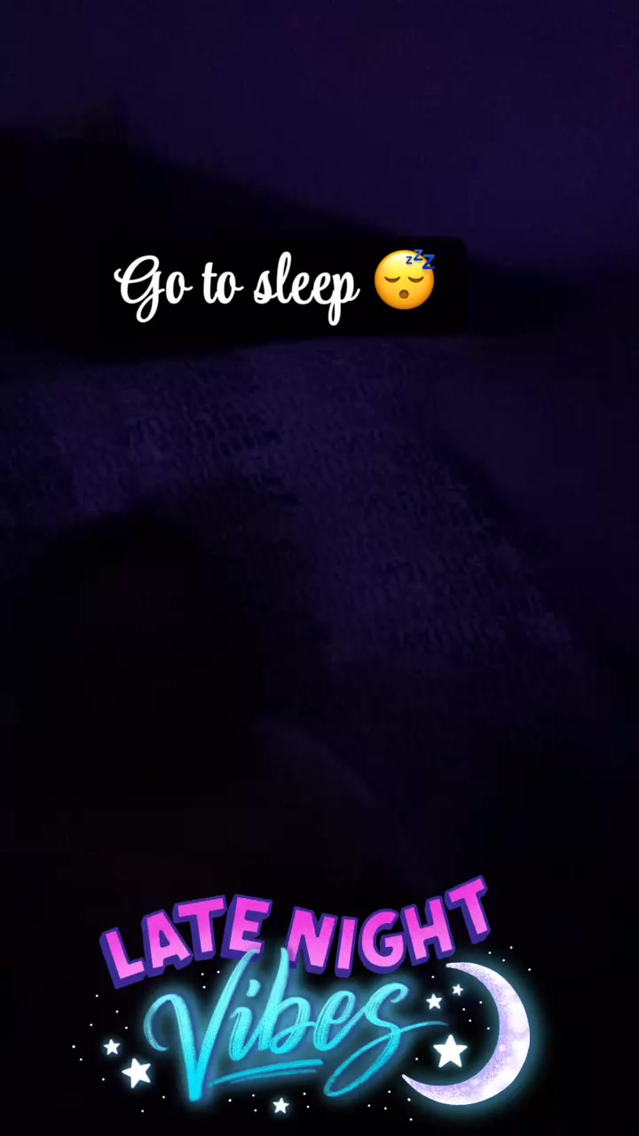 @Sweetie88