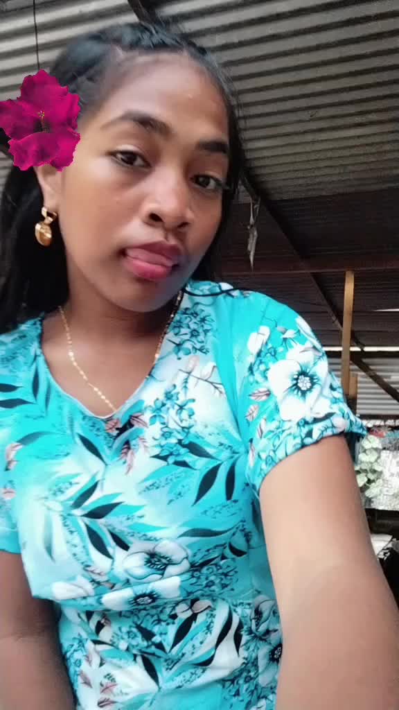 @sapora🗣️👻