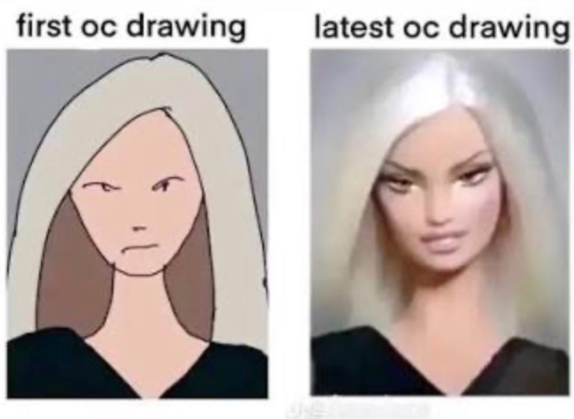 @Mr. Hat