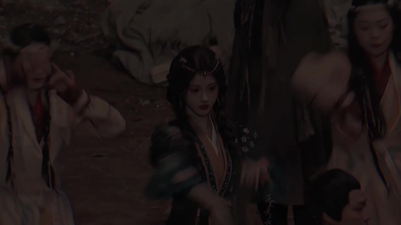 @𝑵𝒈𝒏𝒏 𝑻𝒉 𝑷𝒉𝒏𝒏𝒈 ᥫ᭡