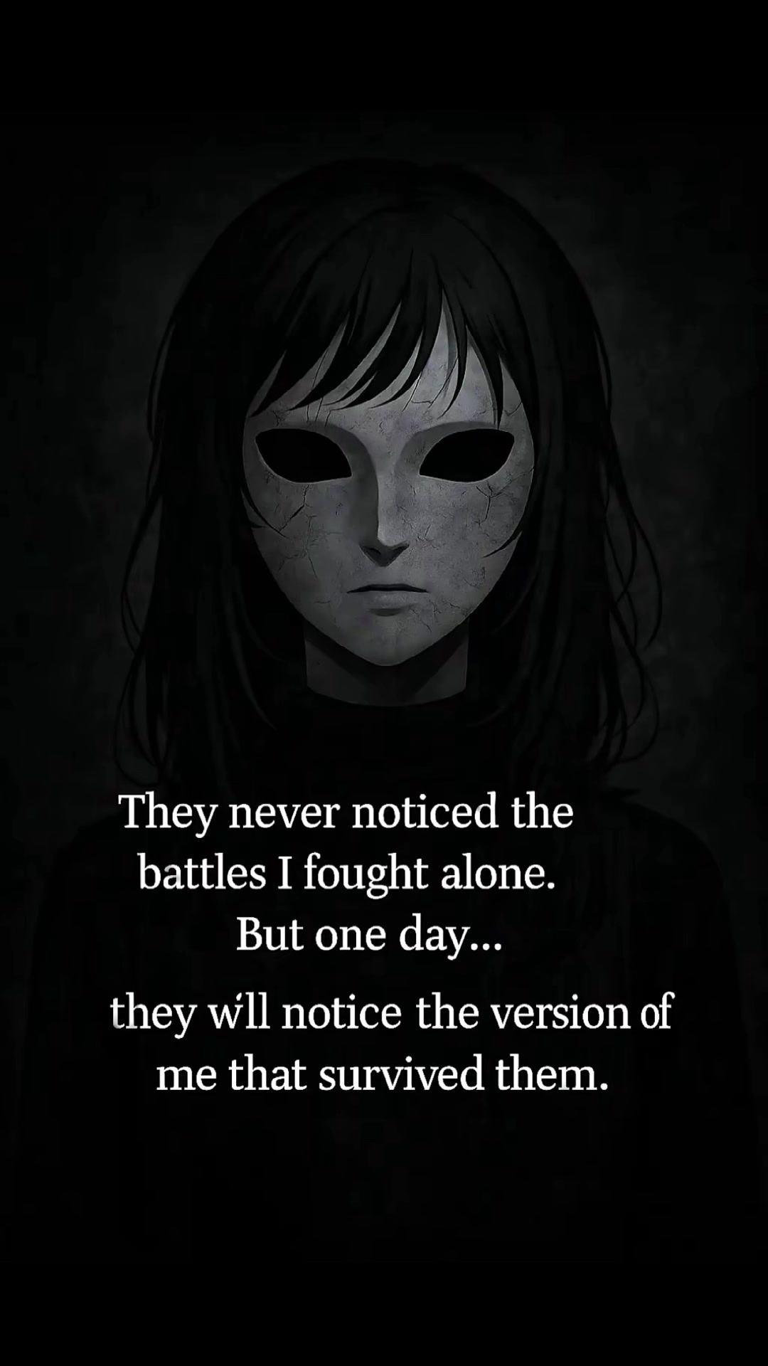 @Khawla Durrani