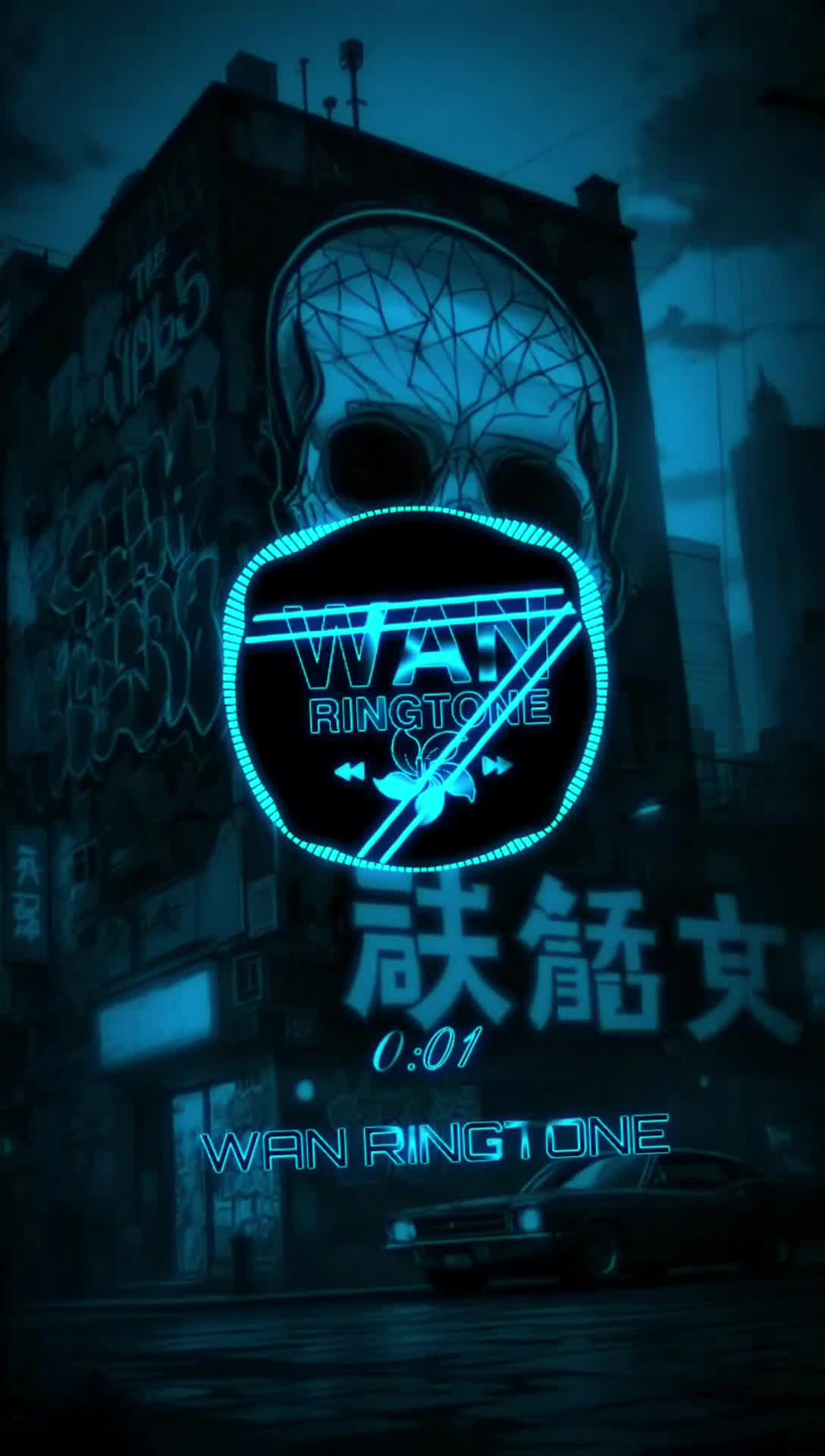 @𝙒𝙖𝙣 𝙍𝙞𝙣𝙜𝙩𝙤𝙣𝙚