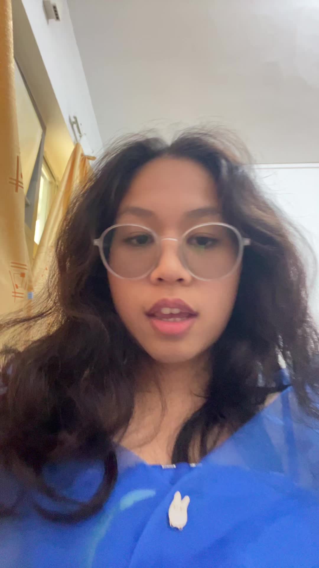 @Dotii
