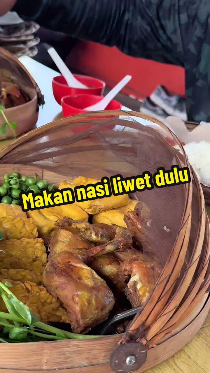 @tomy prasetio
