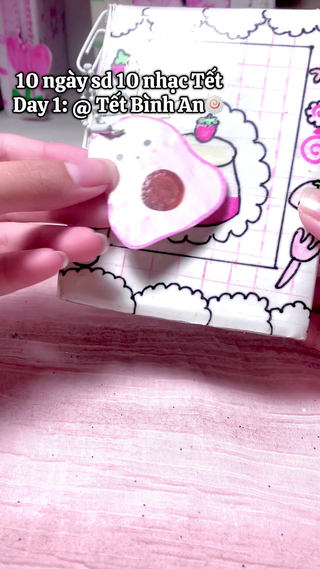 @🖇️🎀Kinchii🍧🍥