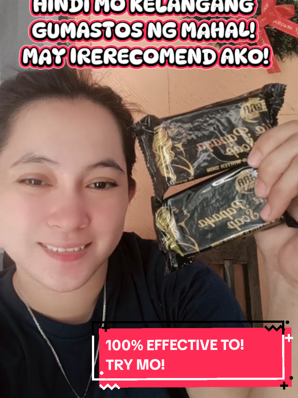 @Rose Ann Cueto Reano