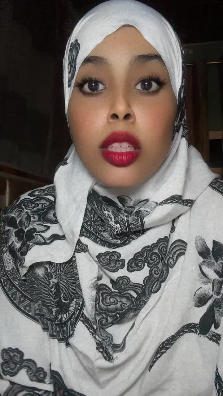 @AHLaam mohamuud