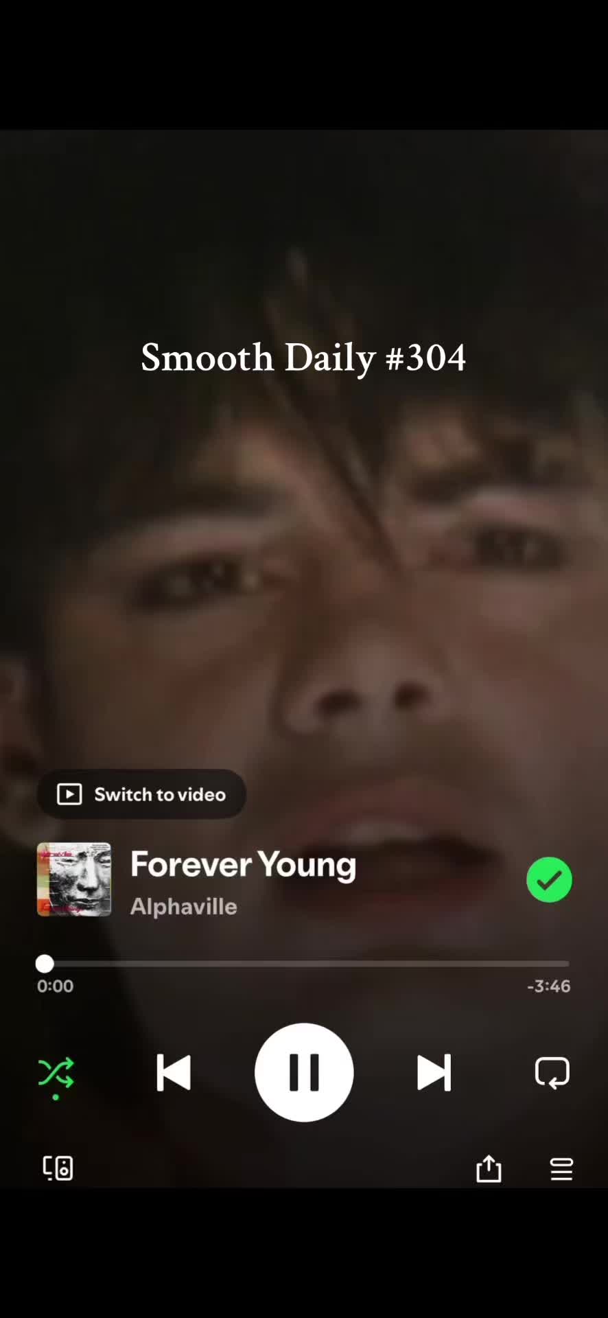 @Smooth Music