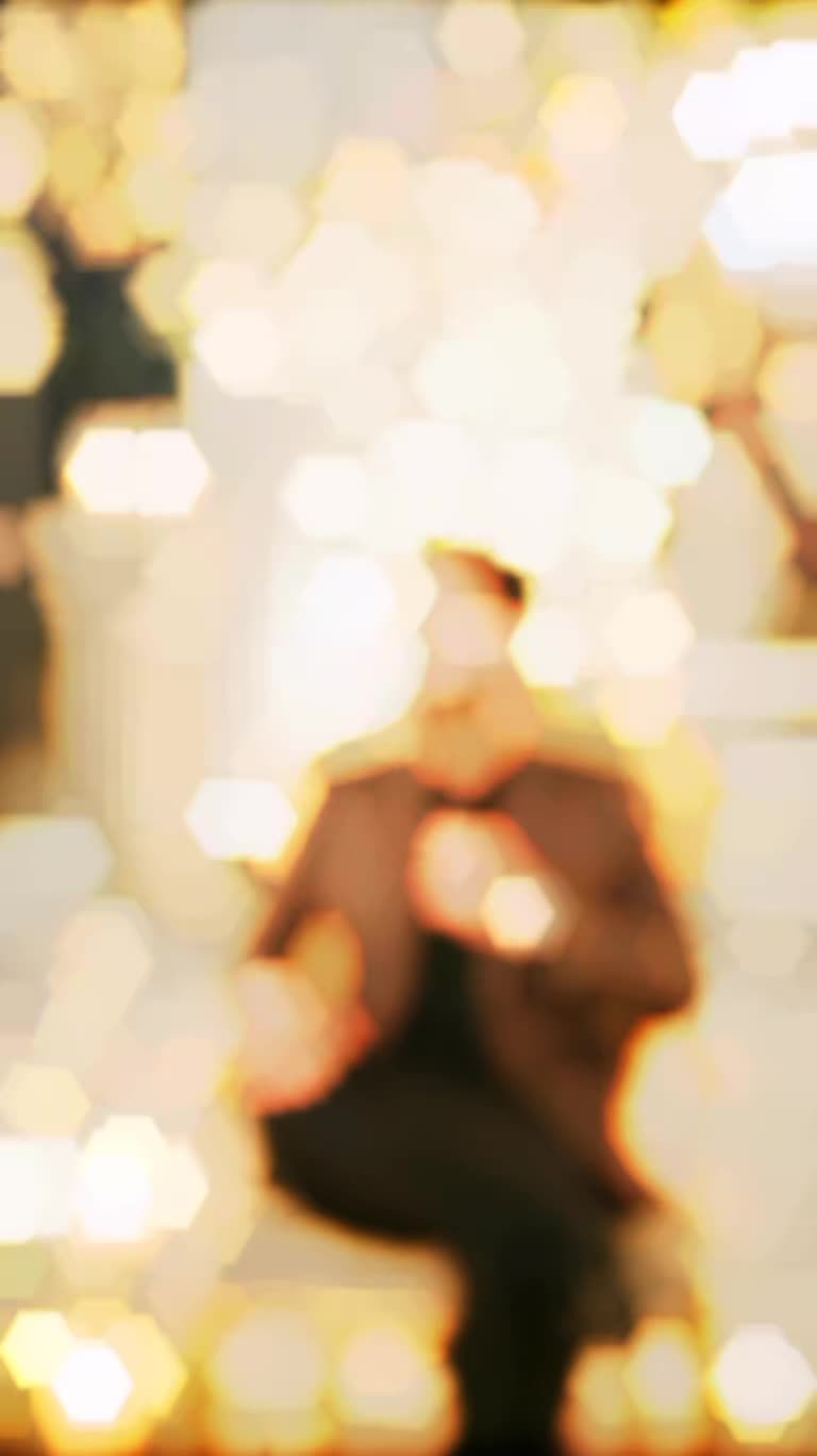@𝘔𝒓.ᶄ𝙝ʘᶄĥ𝚊𝒓