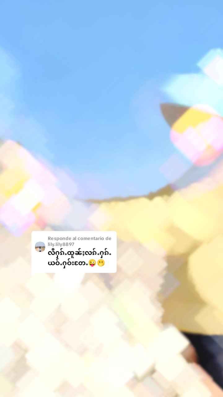@kham..👩🌾👷♀️👷♀️👩🌾