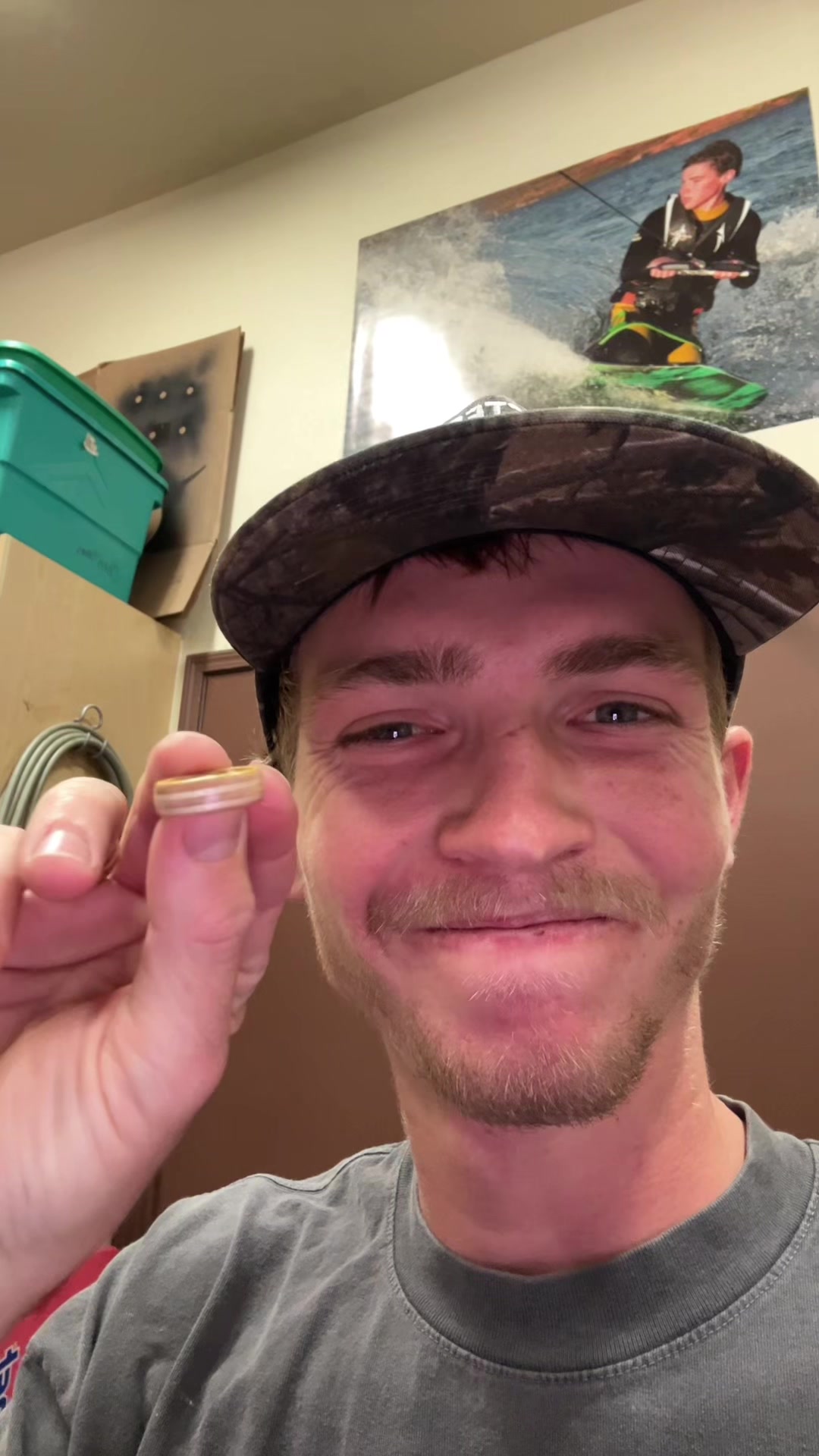@Kidds_Dad
