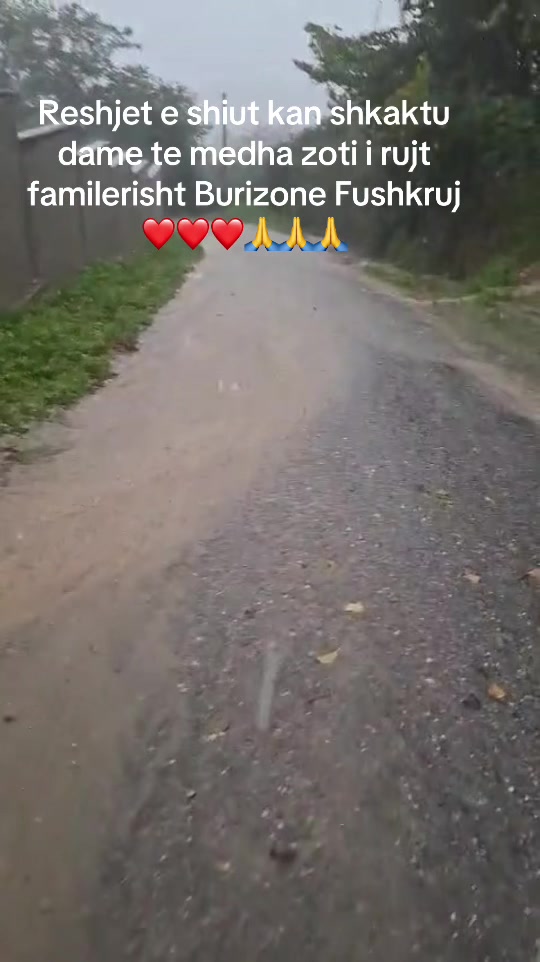 @elezleka787
