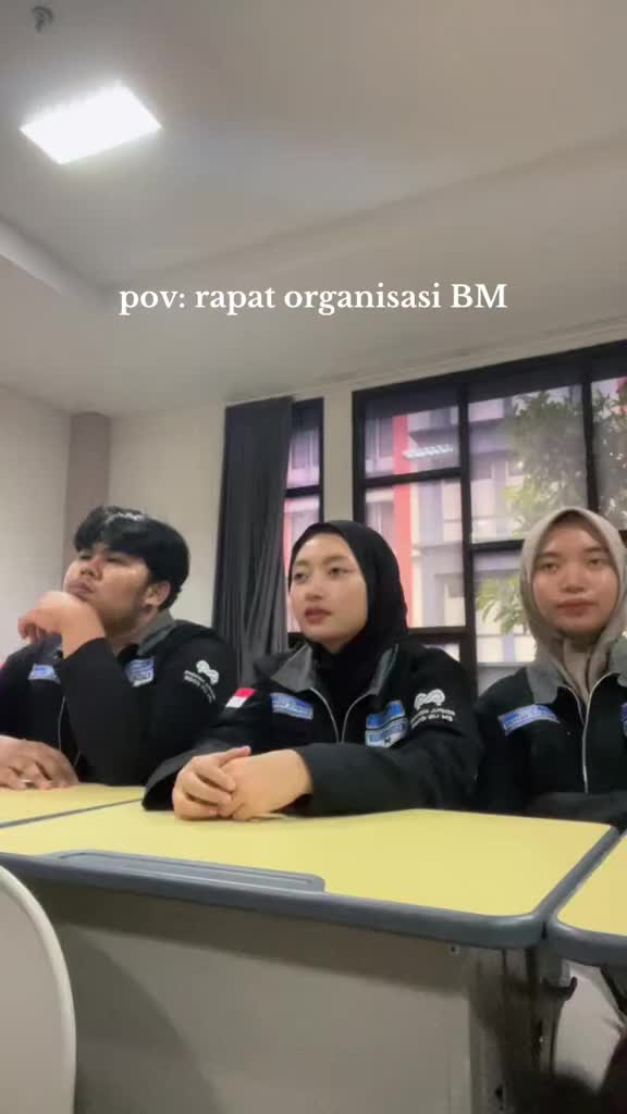 @Brawijaya Mengajar