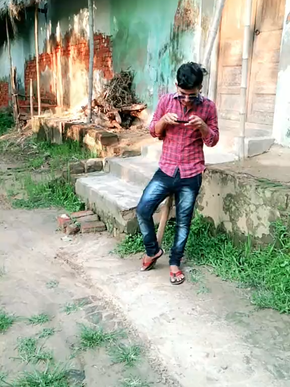 @s_mishra7064.24