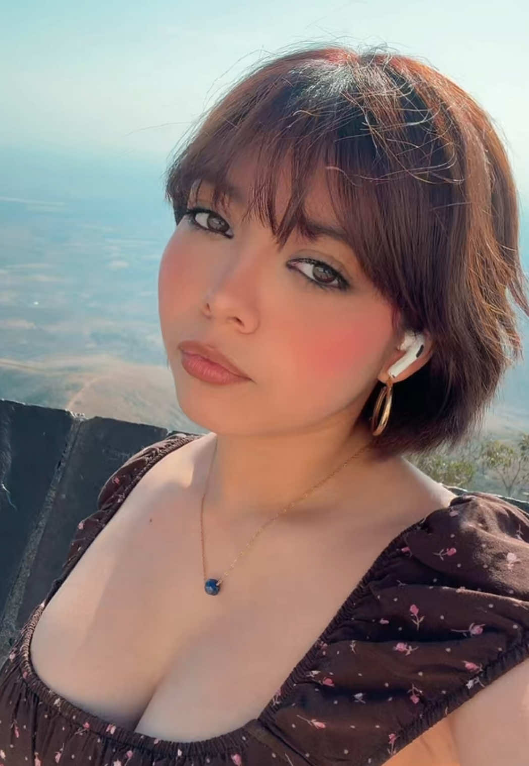 @Ki💕