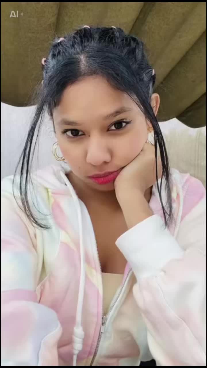 @Thrishiii💗