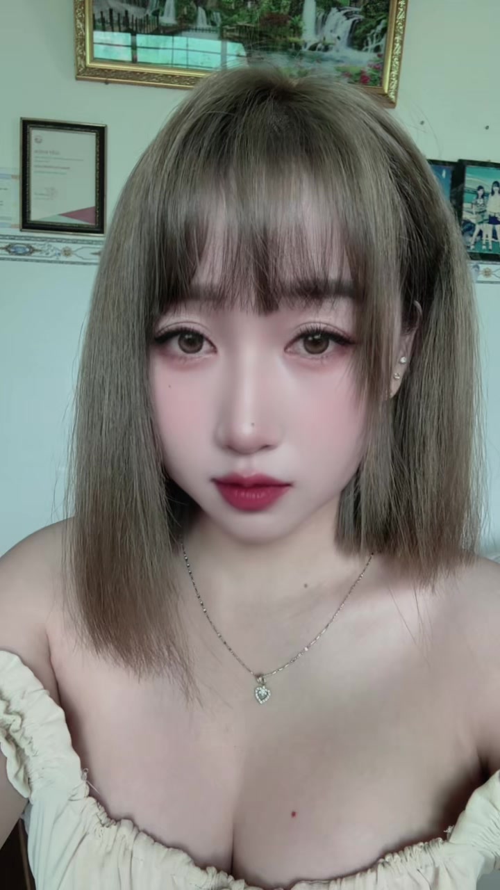 @2 0 0 1 🐍🖤