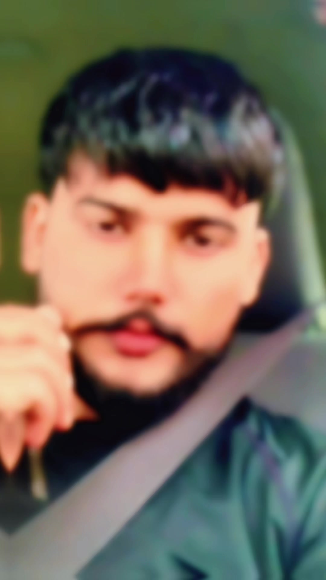 @Majhe Ala ਭਾਓੂ 👳🏻&zwj;♂️
