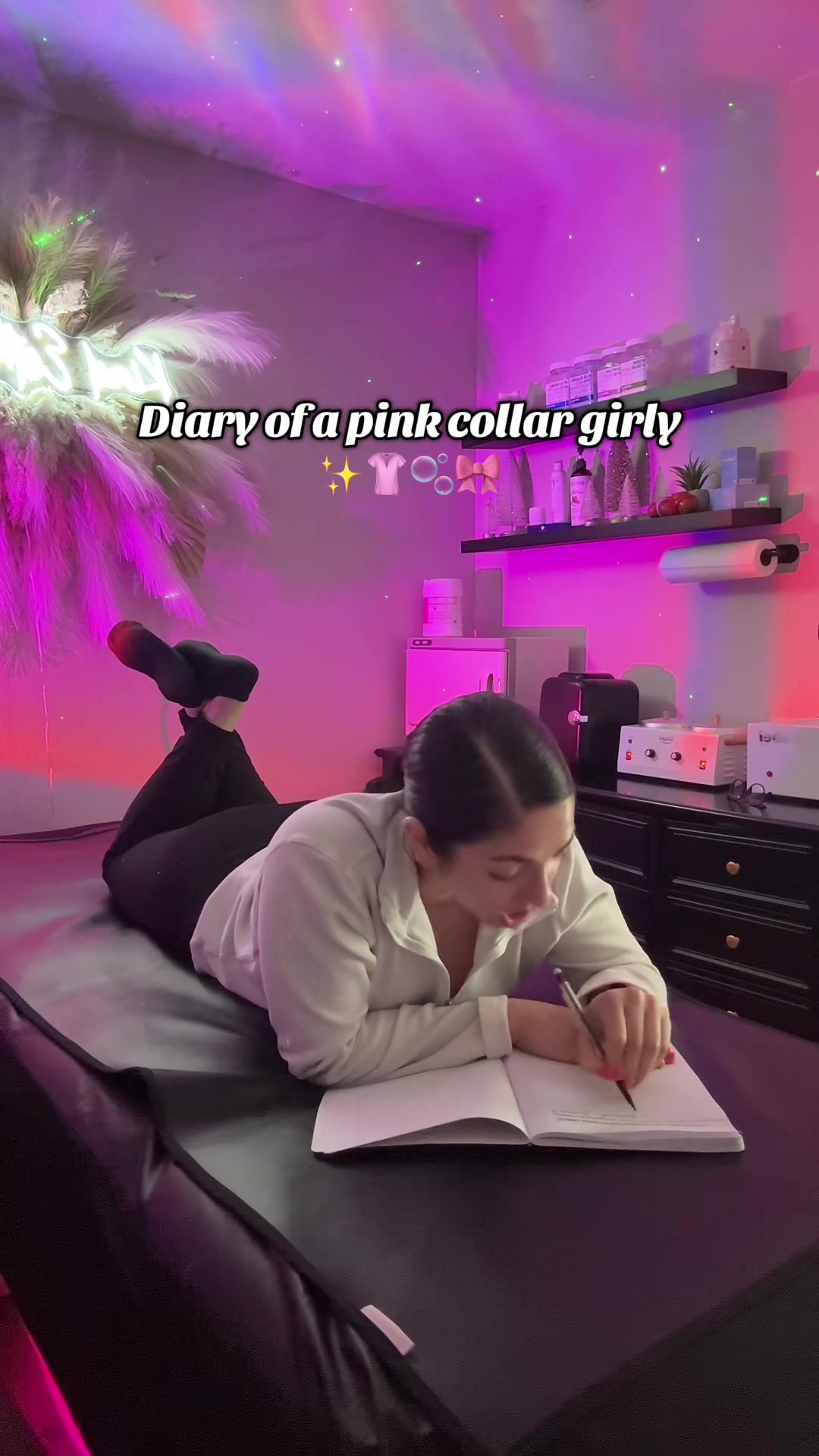 @Kind Esthetics 777