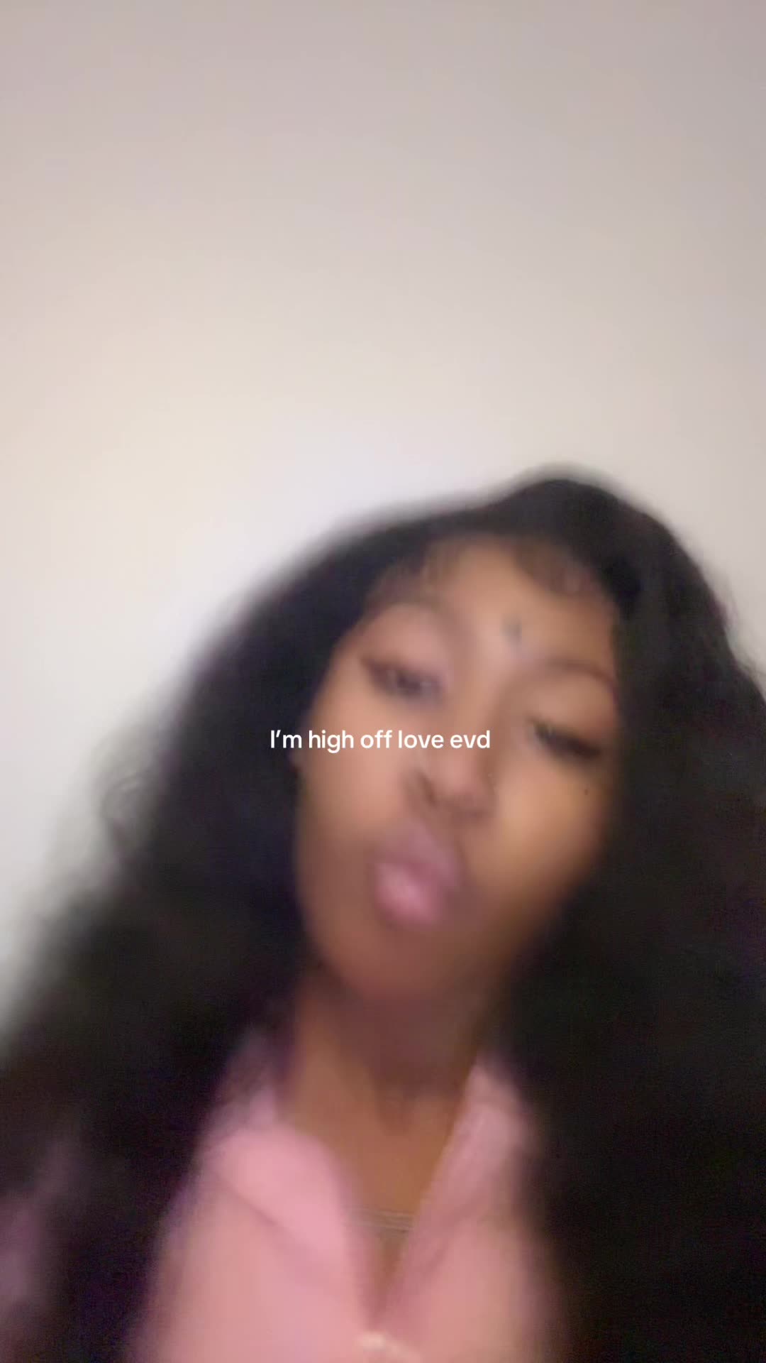 @justagirltrynafindherself