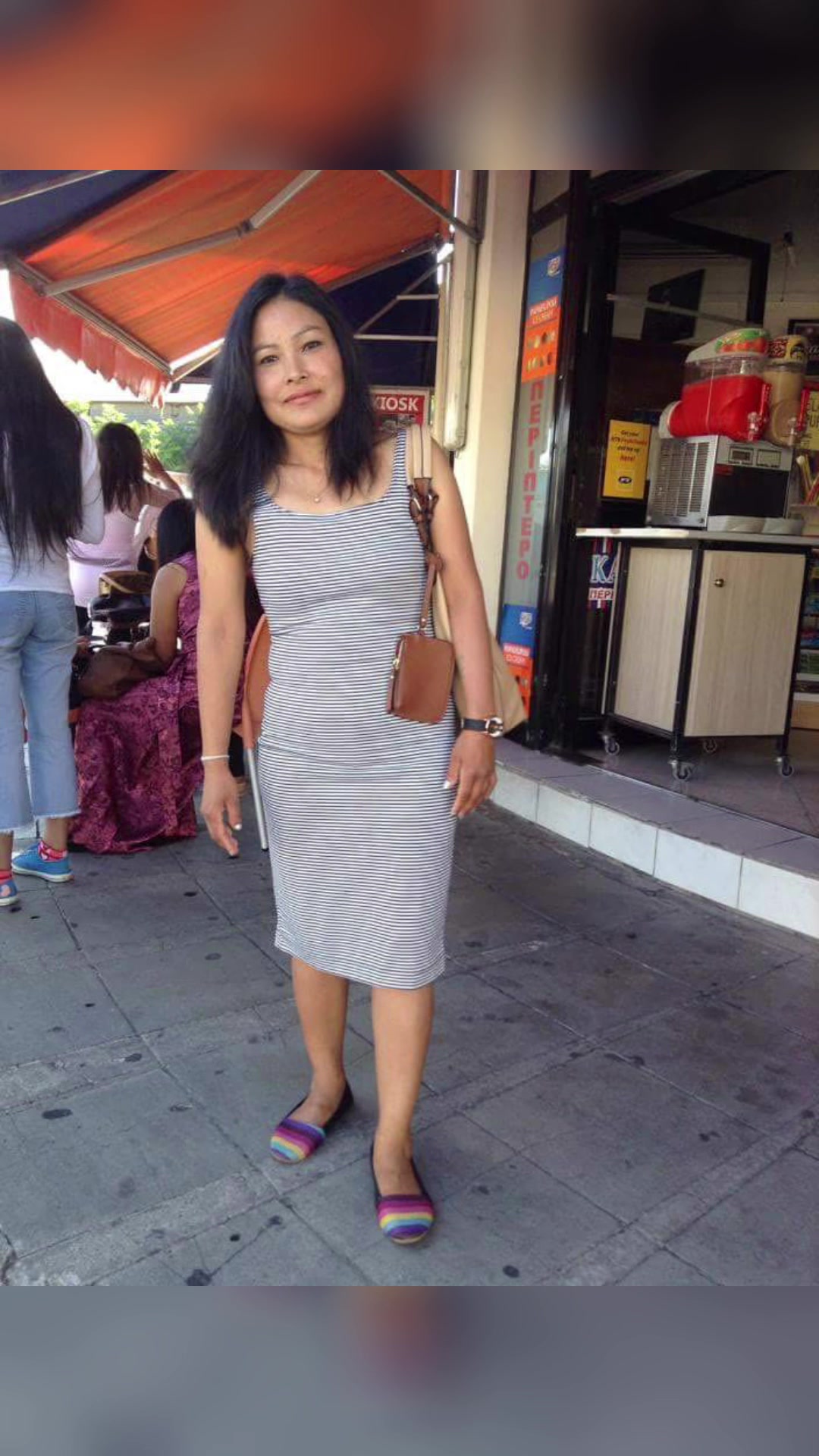 @Mina Pyakurel673