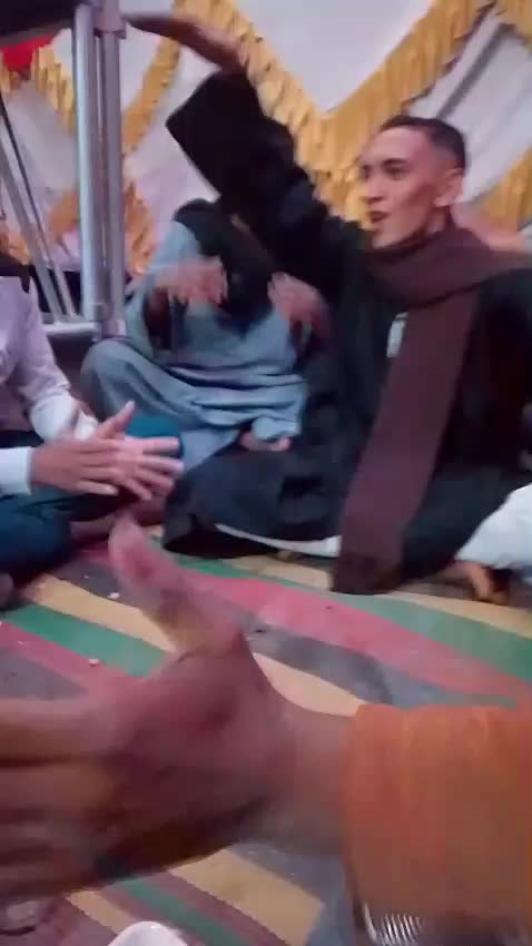 @عبده شقاوه