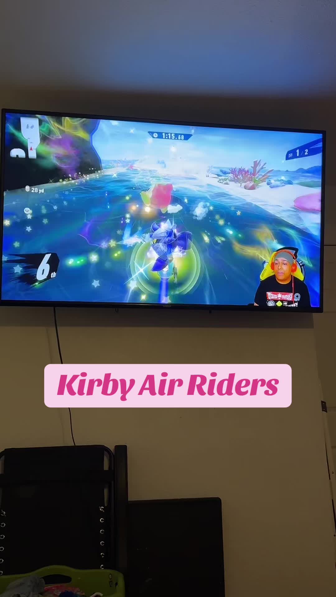 @CrossGaming39
