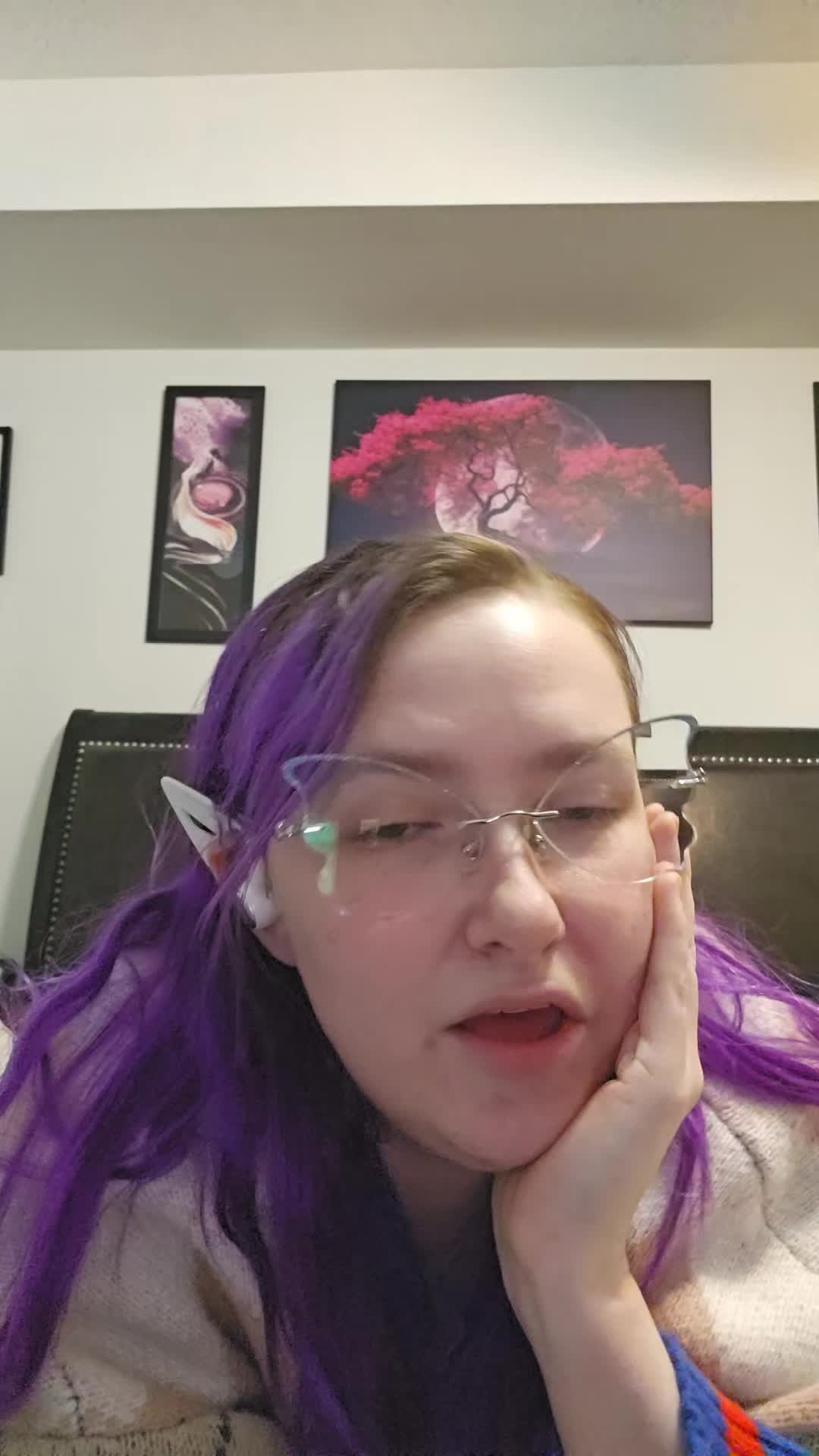 @Abigail (mikochan215 on all)