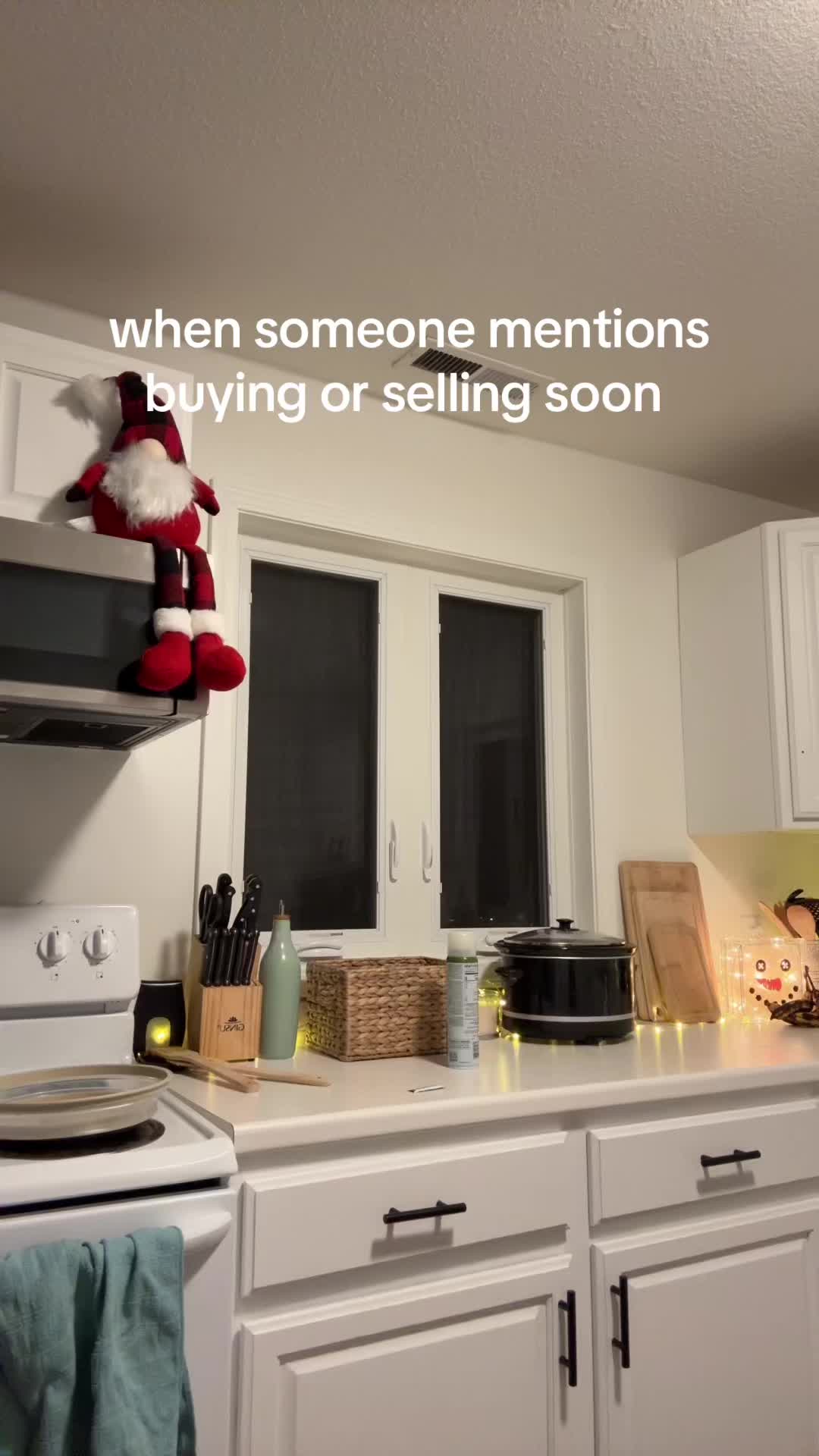 @emmacorbinrealtor