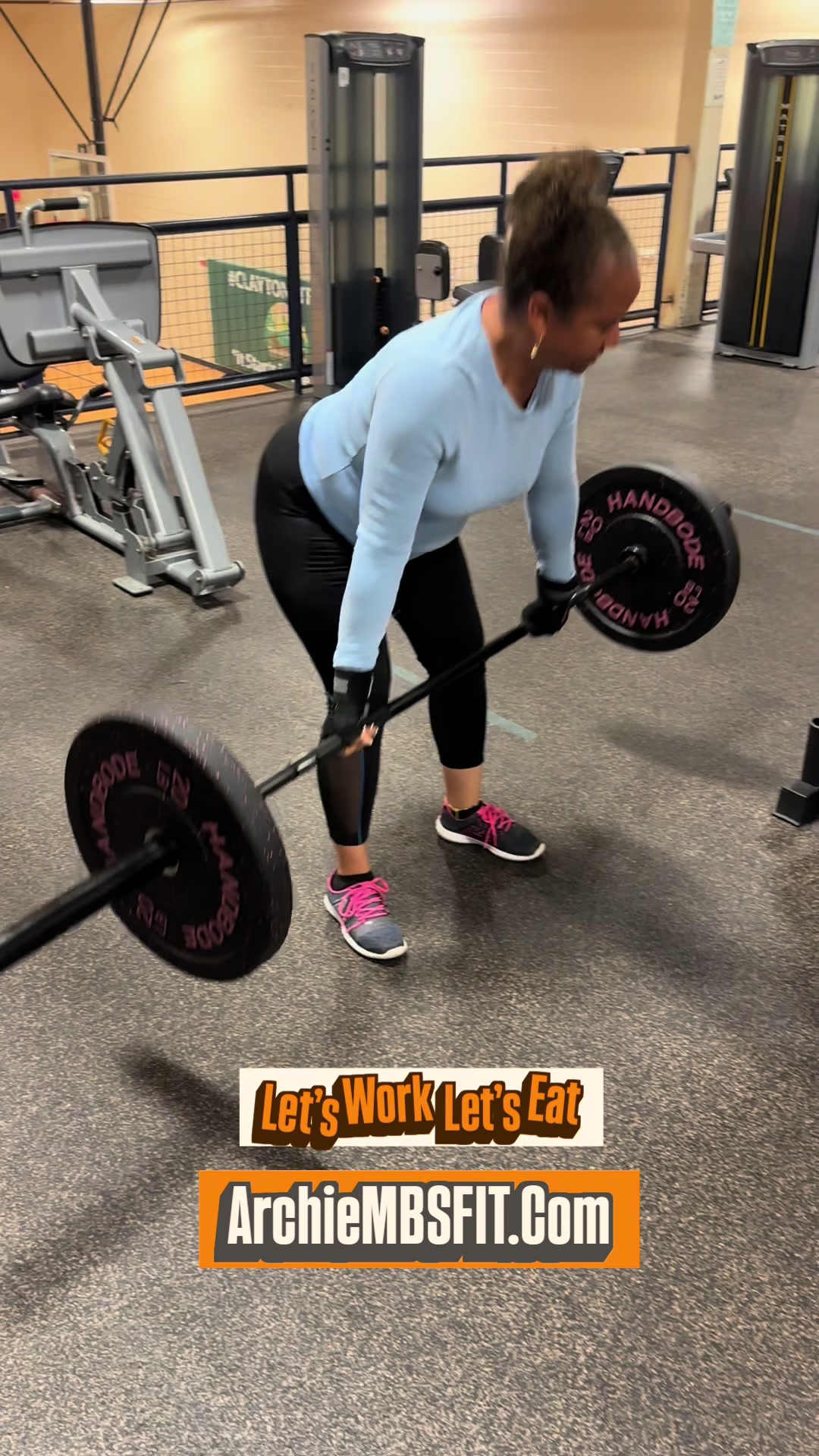@ArchieMbsFit