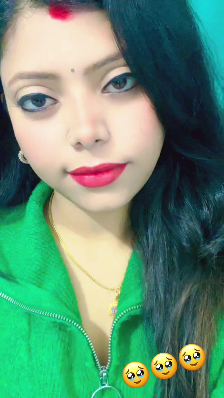 @kajalshah192