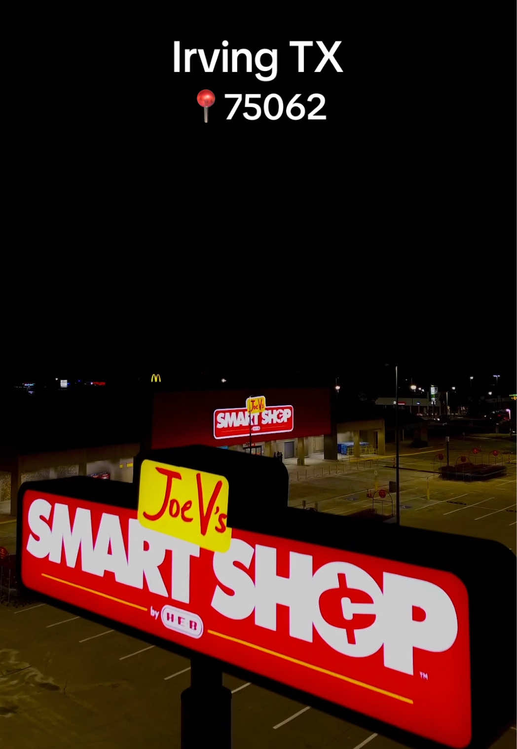 @IvanM.TxRealtor