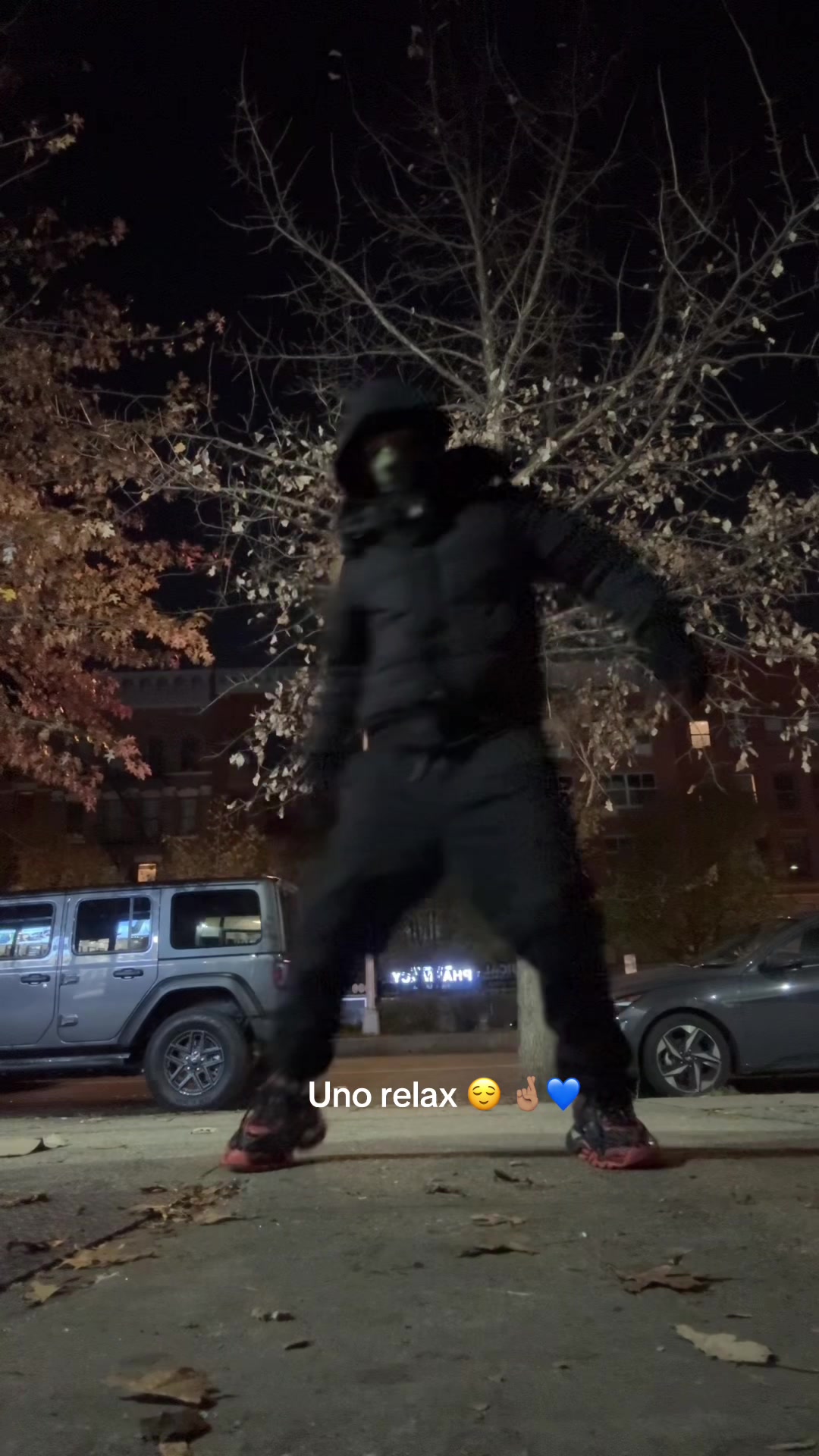 @el_demon_3lue