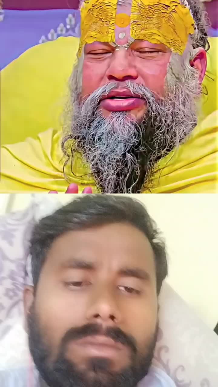 @rahulrajak3198r