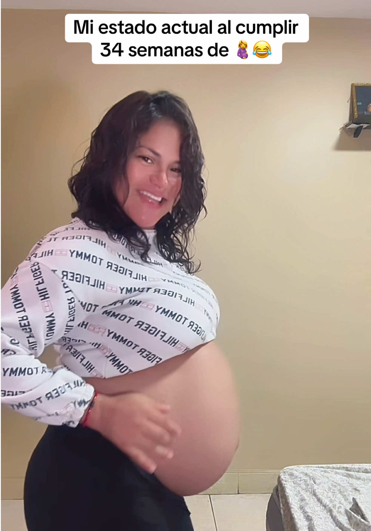 @Sonnia Maridue&ntilde;a L&oacute;pez