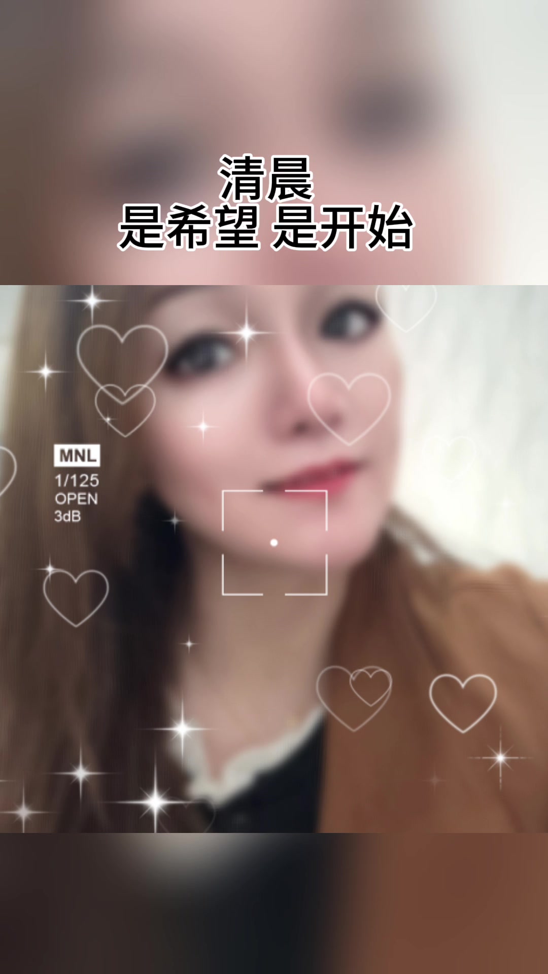 @Sandyxie