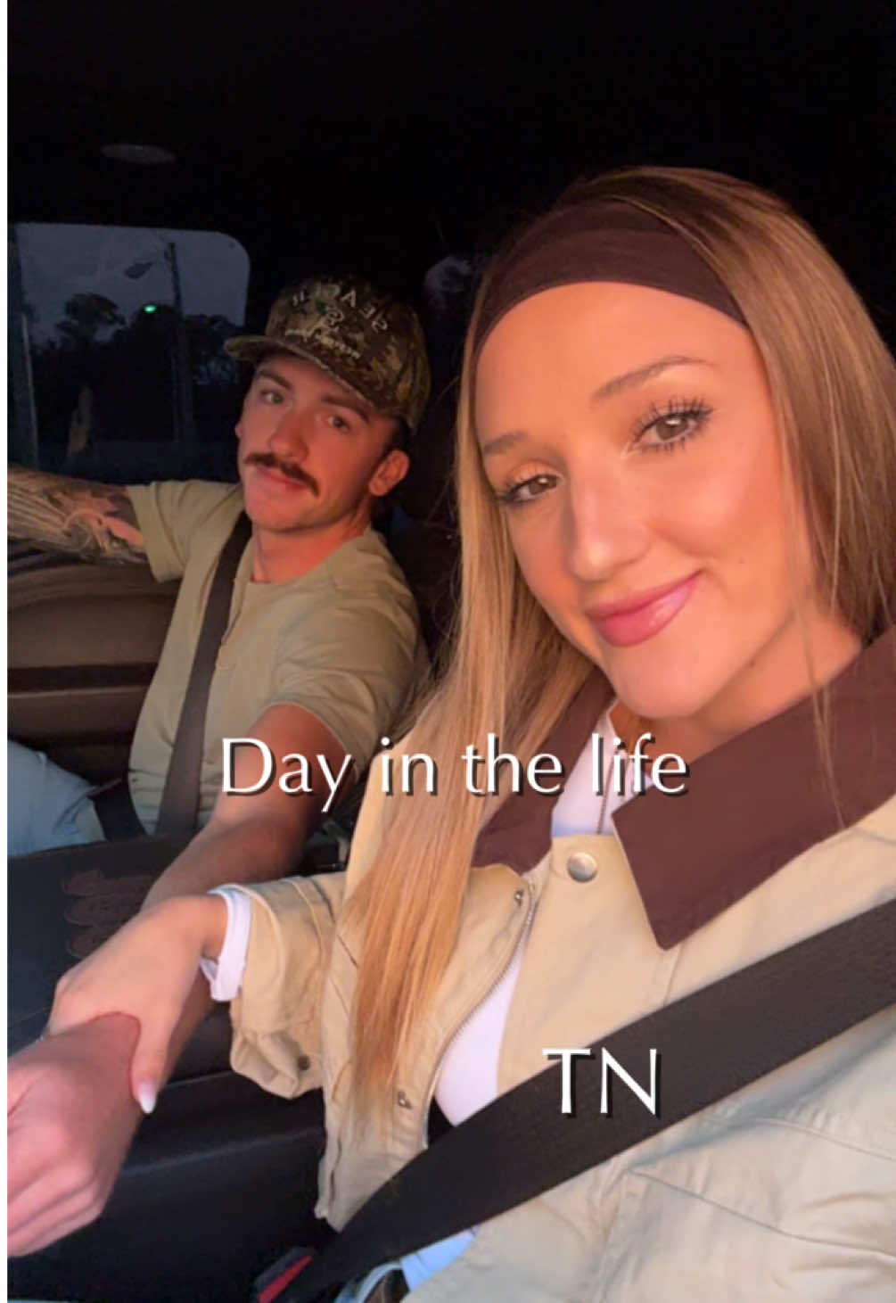 @thedailytn