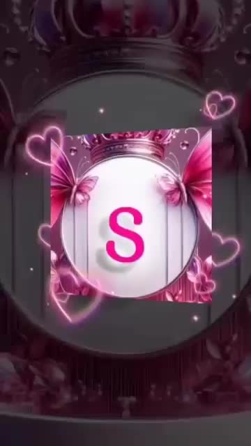 @ramiyah_ai_л