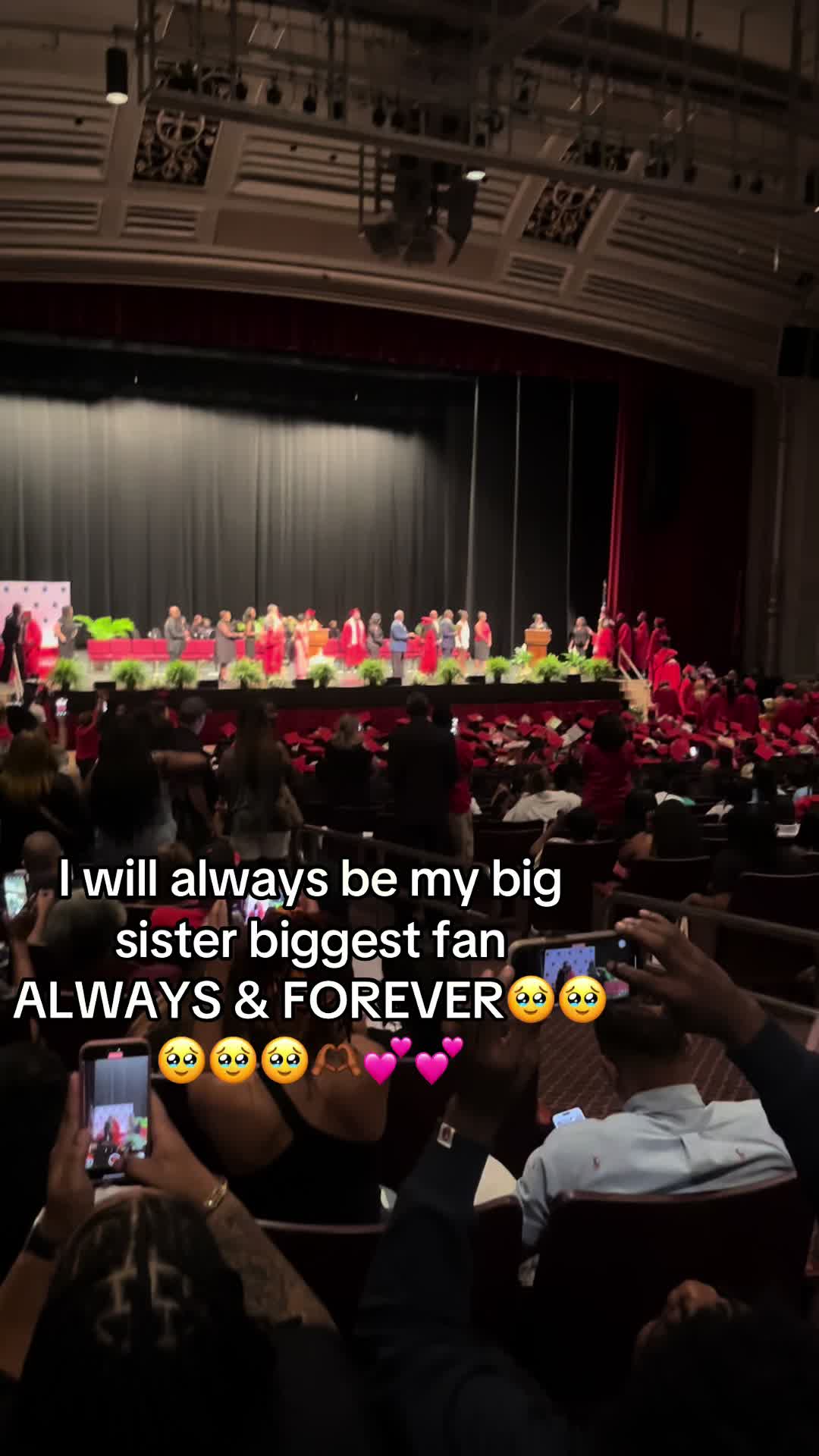 @Fatfat💕